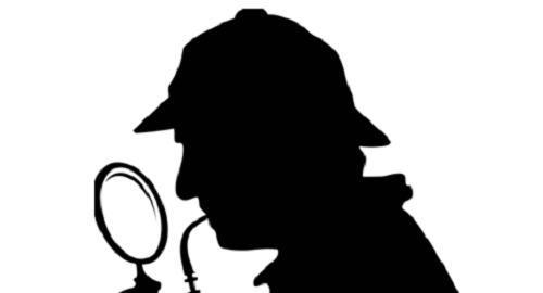 小林愛子探偵調査室 【島田市の探偵・興信所】